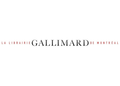 Librairie Gallimard Librairie Gallimard